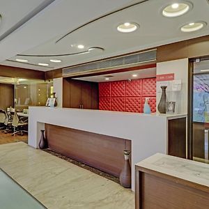 Loharkar Hotel